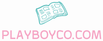 Playboyco.com – Adult Media Blog